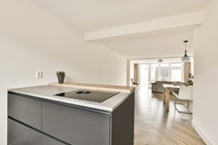 Drakensteyn 28 - 9.jpg